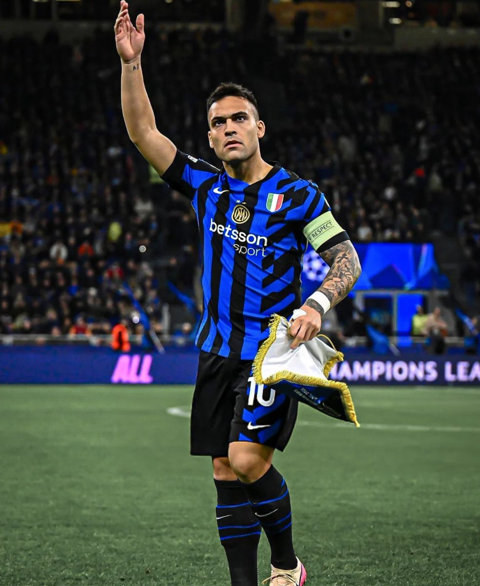 Mañana todos somos del mismo equipo no?