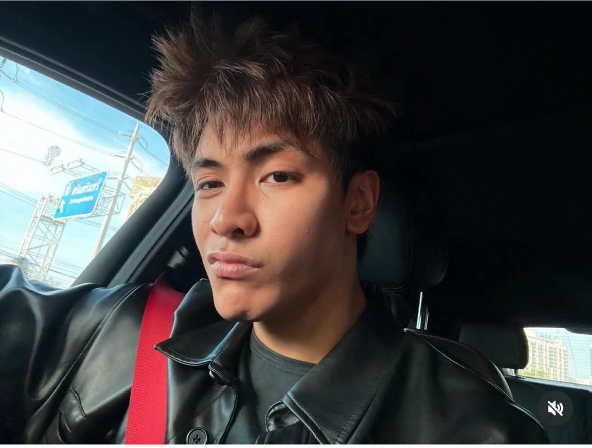 Что за сладкий пирожочек 😗