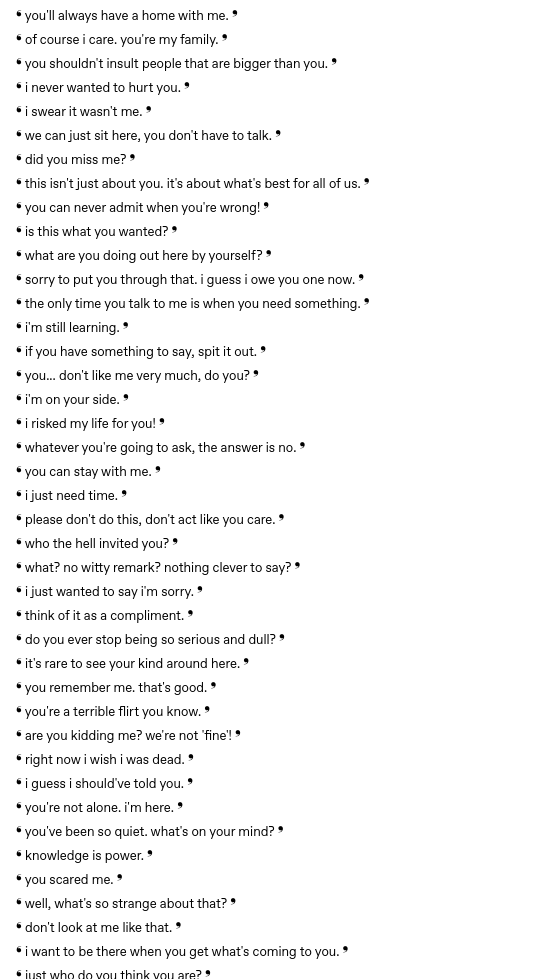 𝕷eonardo 𝕽uelas tweet media