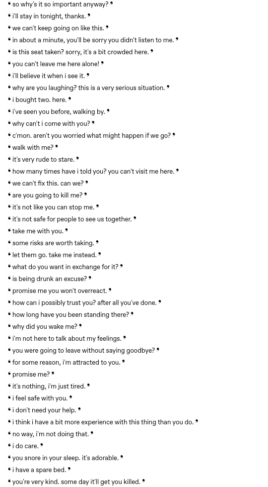 𝕷eonardo 𝕽uelas tweet media