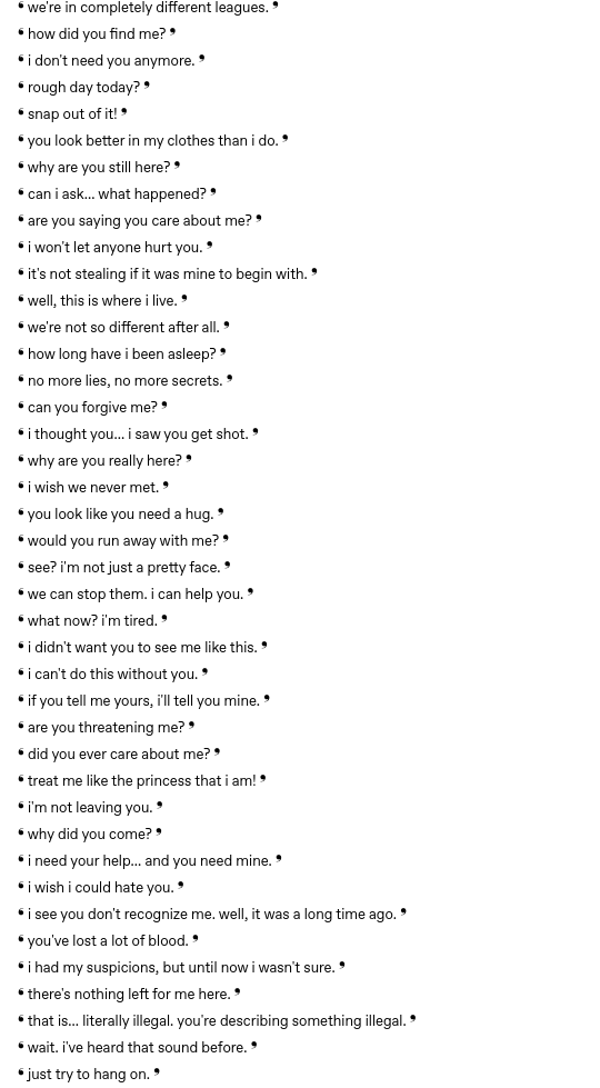 𝕷eonardo 𝕽uelas tweet media