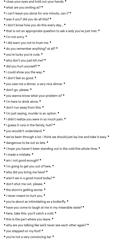 𝕷eonardo 𝕽uelas tweet media