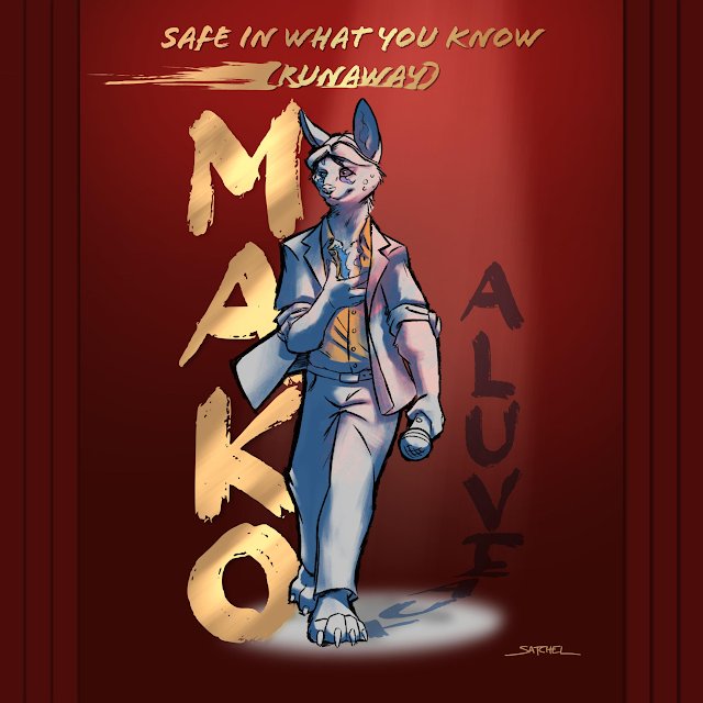 Mako Aluveaux tweet media