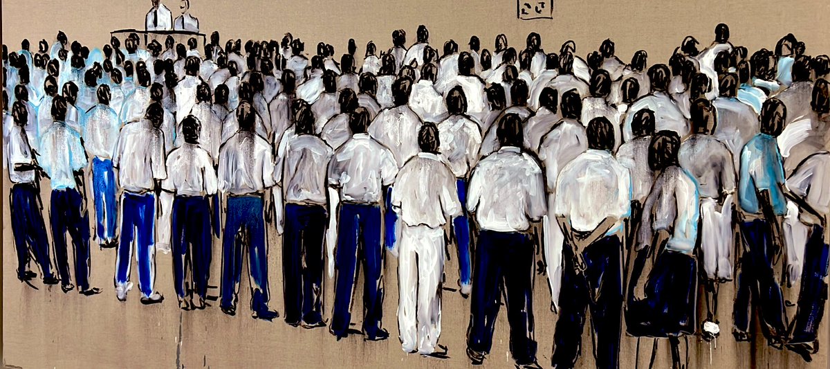 nelsonletsholomakamo (@nelsonmakamo) on Twitter photo 