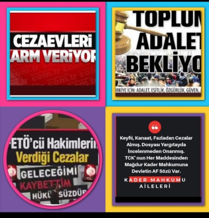 #EşitYasaEşitİnfaz
<a href="/TBMMGenelKurulu/">TBMM Genel Kurulu</a> 
<a href="/yilmaztunc/">Yılmaz TUNÇ</a> 
<a href="/YildizFeti/">Feti Yıldız</a>