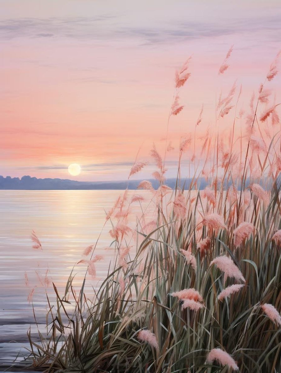 Love life (@zqyjbjfqj6ocagd) on Twitter photo 