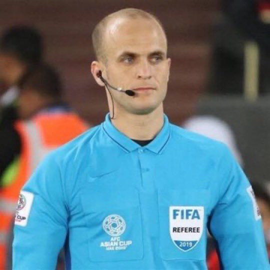 نواف📊 tweet media