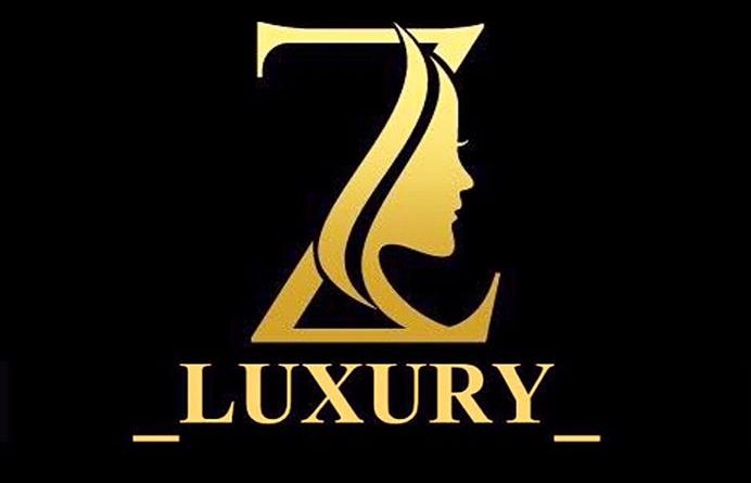 If is LUXURIOUS 👉It must be Z-LUXURY

 Ur quality bags is our concern tell a friend to tell a friend...this is the only permitted gossip to share 🔊 
<a href="/ZluxuryBag/">Z-Luxury</a> <a href="/ZLuxuryGroup/">Z Luxury Group</a>