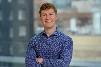 Memorial Sloan Kettering Cancer Center (@mskcancercenter) on Twitter photo <a href="/kevinmboehm/">Kevin Boehm</a> <a href="/scgerstberger/">Stefanie Gerstberger, MD PhD</a> 2/3 Dr. <a href="/kevinmboehm/">Kevin Boehm</a>, a postdoc fellow in computational oncology and resident physician in #radiationoncology, is applying machine learning to infer tumor subtypes and #genomic features from microscopic images. #AACR25 Learn more about his work: bit.ly/3YJBO9i <a href="/kevinmboehm/">Kevin Boehm</a> <a href="/scgerstberger/">Stefanie Gerstberger, MD PhD</a> 2/3 Dr. <a href="/kevinmboehm/">Kevin Boehm</a>, a postdoc fellow in computational oncology and resident physician in #radiationoncology, is applying machine learning to infer tumor subtypes and #genomic features from microscopic images. #AACR25 Learn more about his work: bit.ly/3YJBO9i