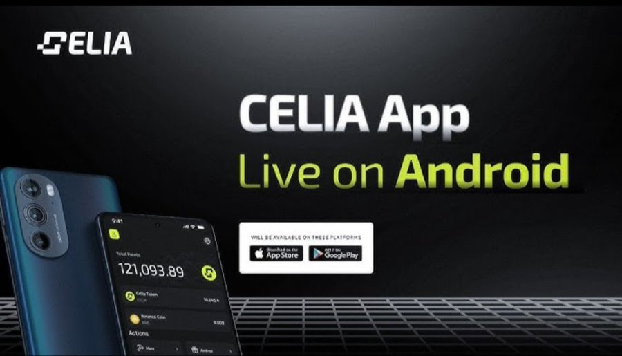 spsinghHNI's tweet photo. 💎 Don’t miss your monthly $CELIA rewards!
👉 https://t.co/4xqDLQ3hat
⛏️ Just mine points & claim between the 25th–31st.
2785.83 Points = 1 $CELIA
Bonus Code: URGBWPGCLT
#Hyperlane #CryptoAirdrop #HYPERdrop $HYPER
#EarnCrypto #PassiveIncome #zelena #Tommavi #Trump https://t.co/rjNMyF5VTc