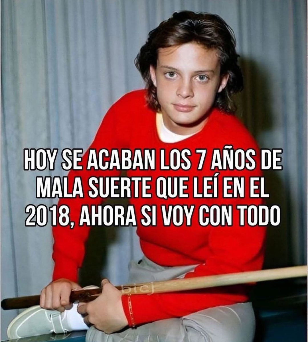 Brian. (@briansinsuerte) on Twitter photo 