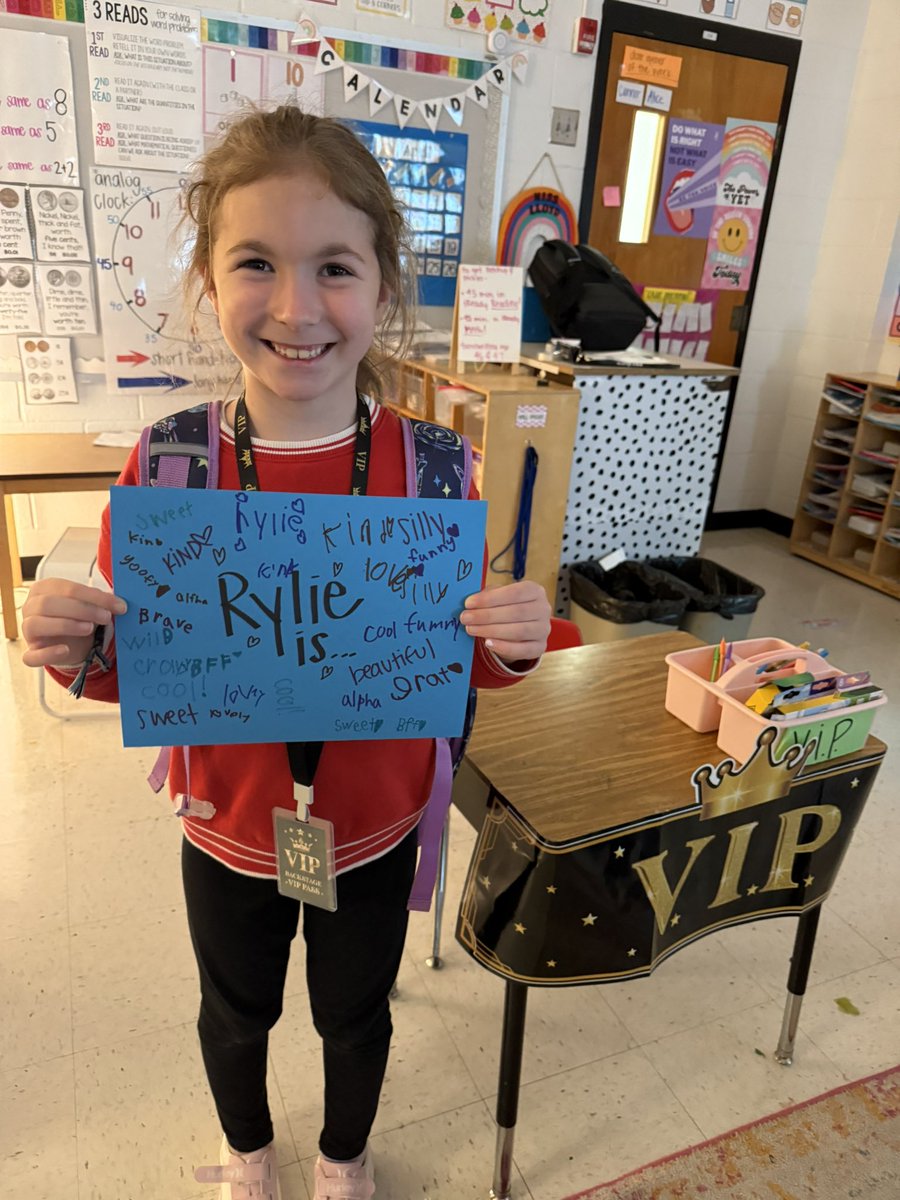 VIP 🤩🌟✨ <a href="/DolvinES/">Dolvin ES</a>