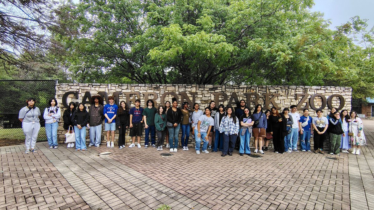 GISD Fine Arts (@gisdarts) on Twitter photo Art students <a href="/NFHS_Rangers/">Naaman Forest High School</a> <a href="/NGHS_Raiders/">North Garland HS</a> <a href="/GHS_Owls/">Garland High School</a> <a href="/RHS_Eagles/">Rowlett High School</a> <a href="/SHS_Mustangs/">Sachse High School</a> competed at State VASE #taea bringing back 26 medals and 4 gold seals! Art students <a href="/NFHS_Rangers/">Naaman Forest High School</a> <a href="/NGHS_Raiders/">North Garland HS</a> <a href="/GHS_Owls/">Garland High School</a> <a href="/RHS_Eagles/">Rowlett High School</a> <a href="/SHS_Mustangs/">Sachse High School</a> competed at State VASE #taea bringing back 26 medals and 4 gold seals!
