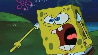 EquisGG's tweet image. But who’s that peekin in my window??