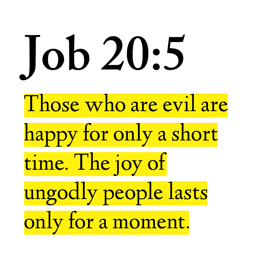 Holy Bible (@holybibleposts) on Twitter photo 