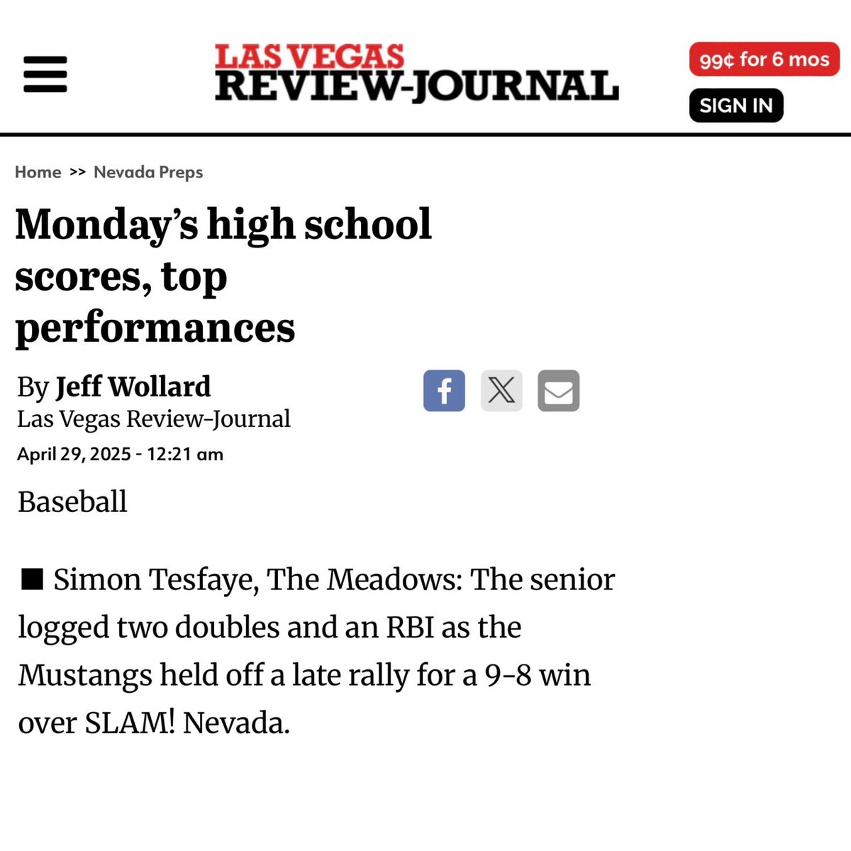 menent's tweet image. 