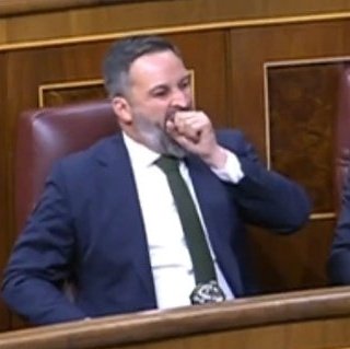 izualdomingo's tweet photo. El cero energético. https://t.co/gOLivczgws