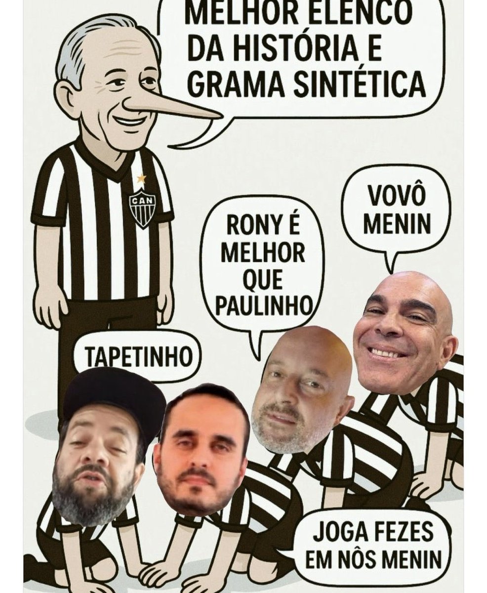 Edit by: <a href="/RyanConde92/">🐓Chucky de vespasiano 🐓</a> 😂😂😂😂😂😂😂😂😂😂😂😂😂😂