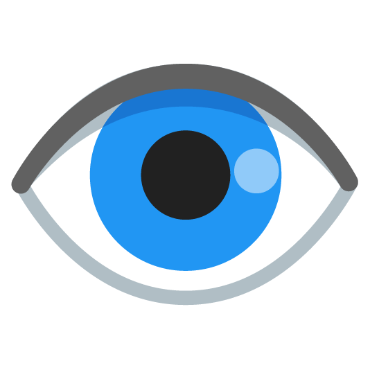 EricBRIAND10's tweet photo. @Madixeliza2 Hello pretty Blue eyes https://t.co/p0Ep1uLLBP
