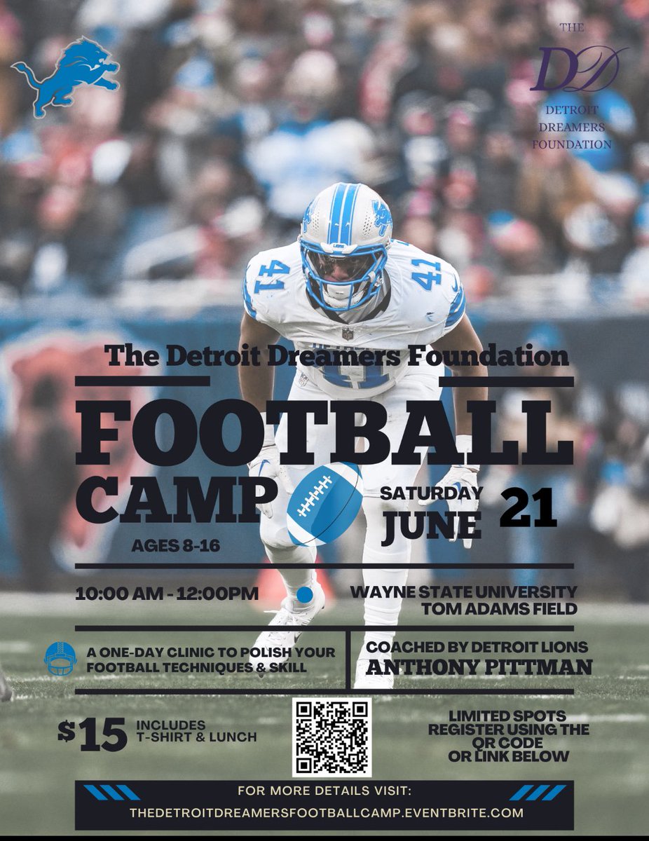 Jon Robinson (@coach__robinson) on Twitter photo I am PUMPED to give back with <a href="/__Pittman__/">Anthony Pittman</a> ! I’ll be there coaching my butt off. #PassionTuesday I am PUMPED to give back with <a href="/__Pittman__/">Anthony Pittman</a> ! I’ll be there coaching my butt off. #PassionTuesday