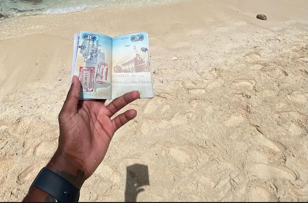 Passport ready <a href="/CFL/">CFL</a>