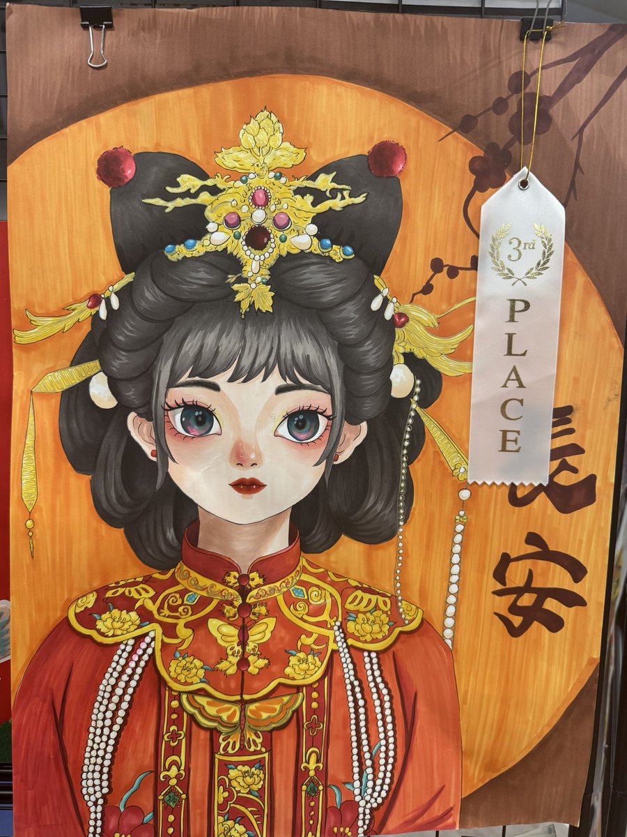 Dr. Erica Edwards tweet media