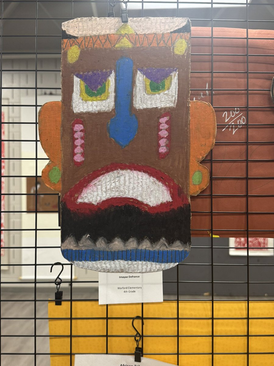 Dr. Erica Edwards tweet media