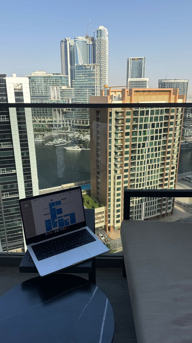 MW3S Team is at <a href="/token2049/">TOKEN2049</a>  !

Our team will be attending numerous main and side events, drop a dm if you want to meet up!

First drink on us 😎