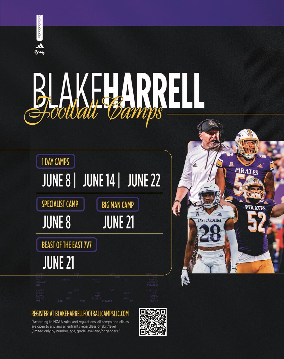 We work on the EAST!! You want it come get it!! 🏴‍☠️🏴‍☠️🏴‍☠️🏴‍☠️🏴‍☠️

LETS WORK!!!!