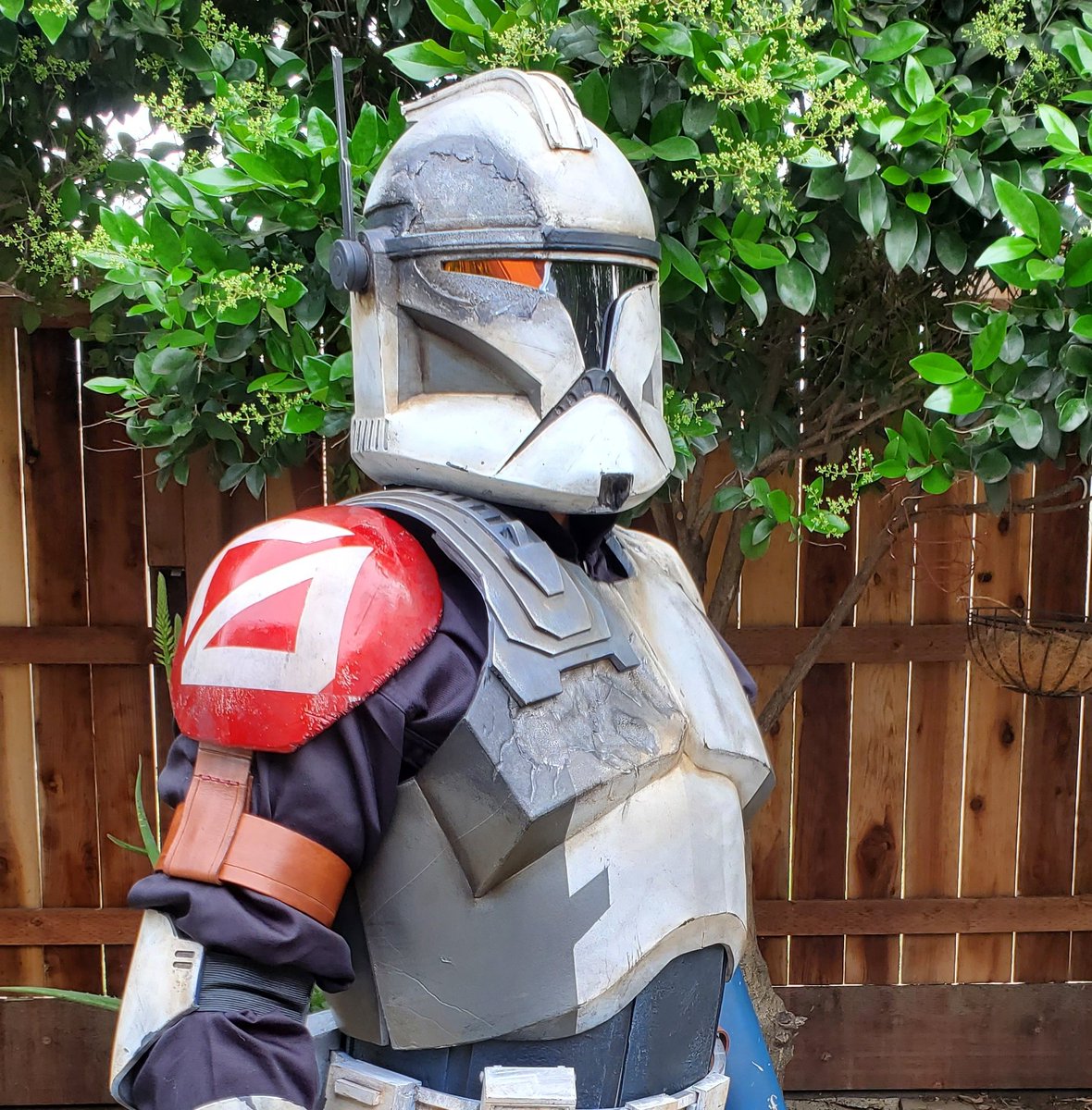 🇵🇭👓AdoboVision👓🇵🇭 tweet media