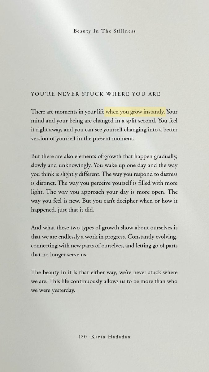 Thought Catalog (@thoughtcatalog) on Twitter photo 