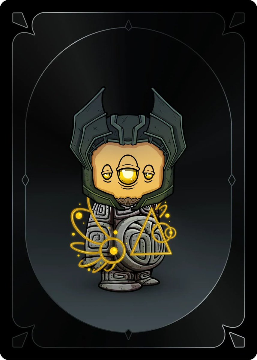 General Reese tweet media