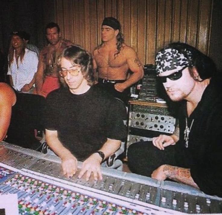 💥SAVAGE REACTION💥 tweet media