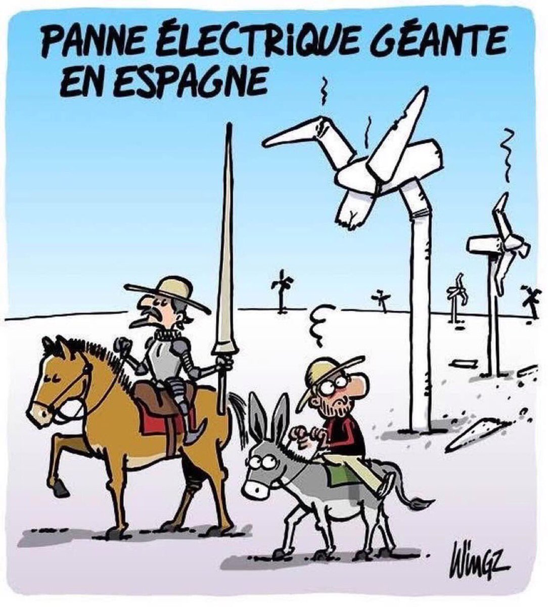Olivier49OV's tweet photo. @La_Pollice @policia @PJudiciaria https://t.co/OmqIhXFqJQ