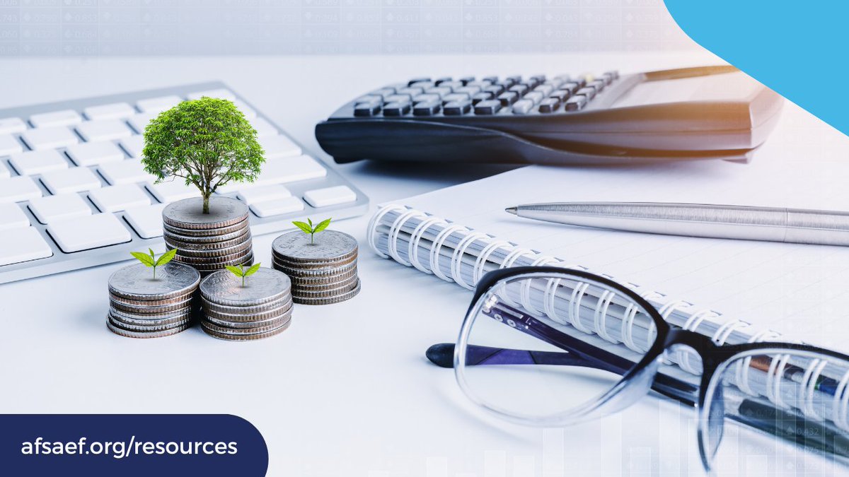 Flagship Credit Acceptance tweet media