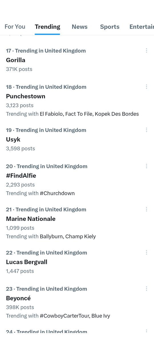🔉🚨👇🔉🚨C'mon gang we're trending to get Alfie home! If you're in #Churchdown please check every shed, garage, outhouse and doghouse! If you're not in Churchdown please RT to get the message far and wide and bring him home! 😻 #MissingCat #CatsOnX #FindAlfie #Hedgewatch