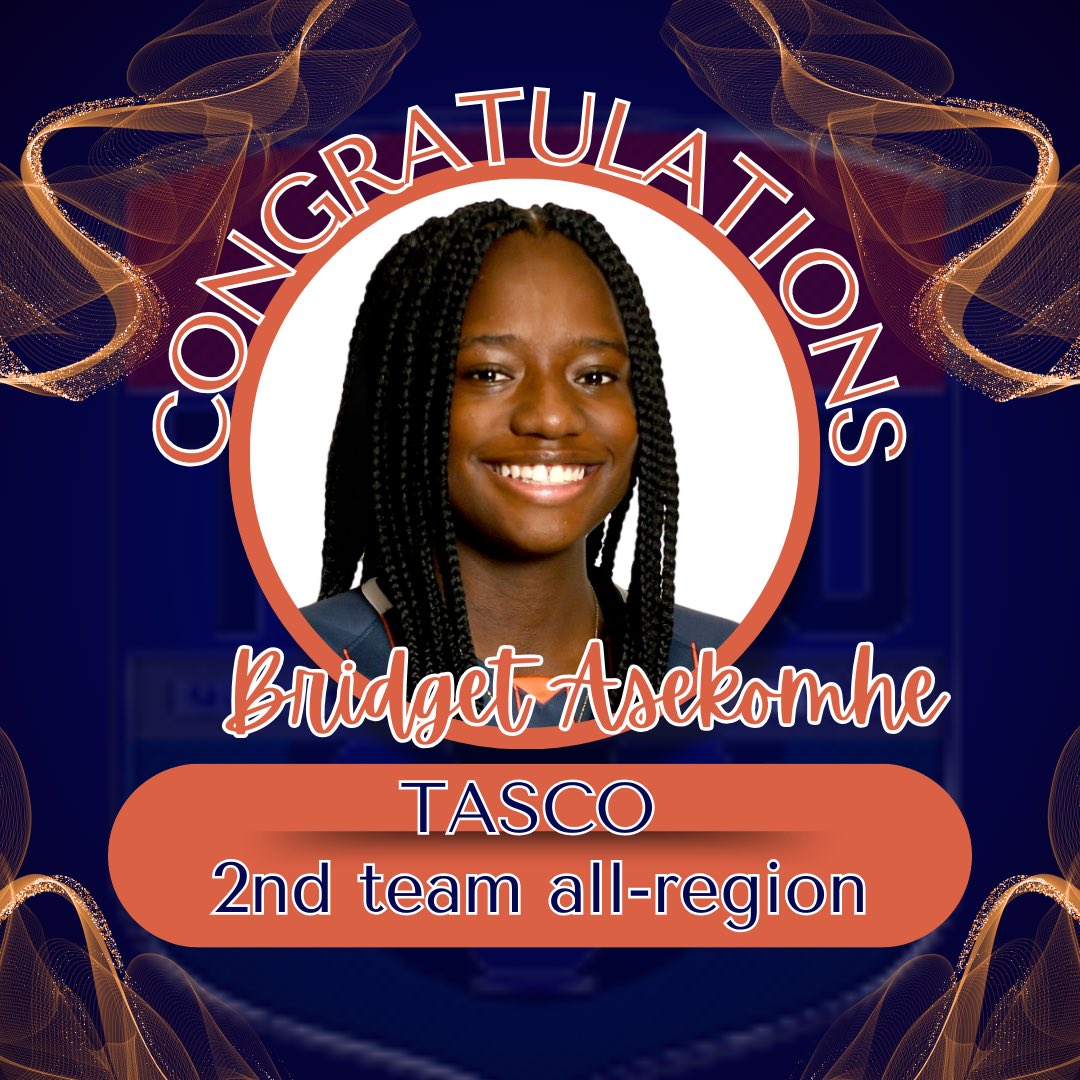 Seven Lakes Girls Soccer tweet media