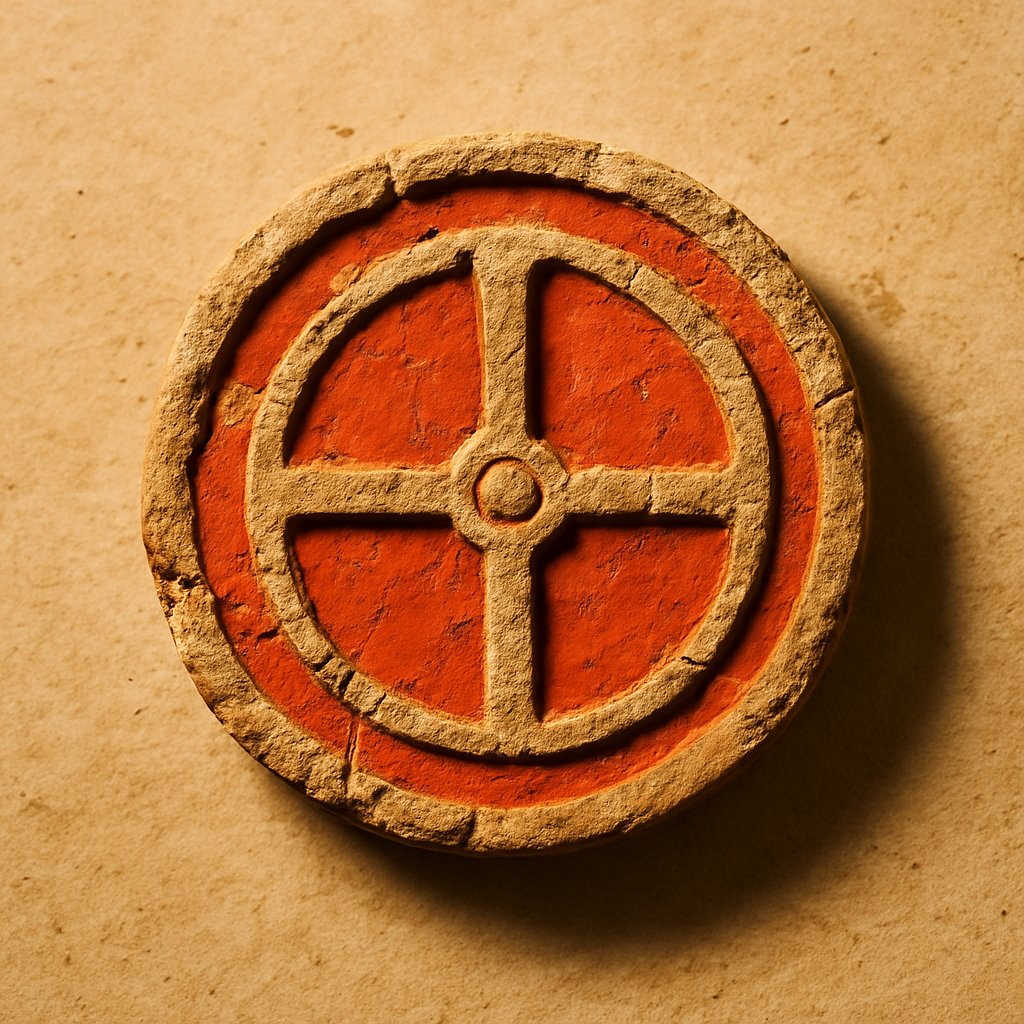 Signal_15
Fragmented coordinates extracted.
Alignment incomplete.
Link to primary signal suspected.
#ArtInTheShadows #IncognitoSignals #PathMarker #DigitalArt