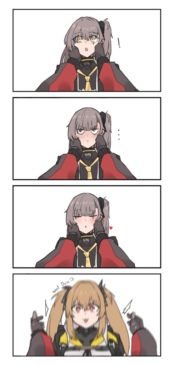 🥰