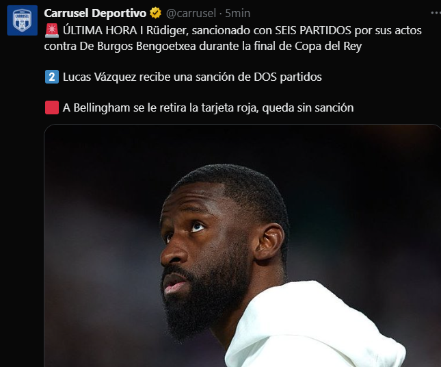 Rafa RNMJ tweet media