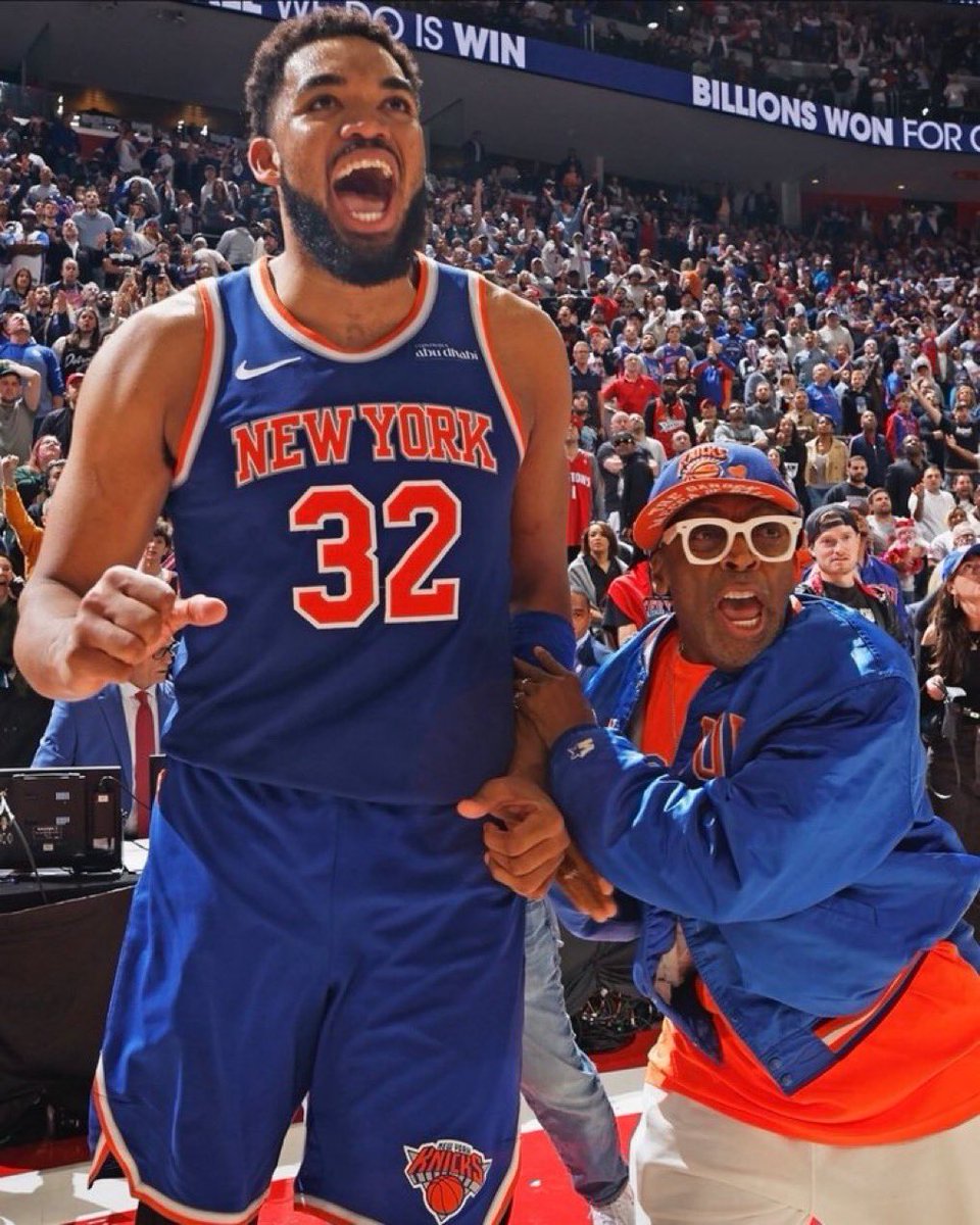 Chuck D (@mrchuckd) on Twitter photo Hard to Hate <a href="/DetroitPistons/">Detroit Pistons</a> Basketball as a hard core <a href="/nyknicks/">NEW YORK KNICKS</a> fan but we gotta finish this. The team the city the fans are real as Fcuk AND i wont feel-the same about any other team . But im born in NYC LETS fkn Go Knickerbocker Basketball <a href="/KnicksFanTv/">Knicks Fan TV 🏀🎥📺🏁</a> Hard to Hate <a href="/DetroitPistons/">Detroit Pistons</a> Basketball as a hard core <a href="/nyknicks/">NEW YORK KNICKS</a> fan but we gotta finish this. The team the city the fans are real as Fcuk AND i wont feel-the same about any other team . But im born in NYC LETS fkn Go Knickerbocker Basketball <a href="/KnicksFanTv/">Knicks Fan TV 🏀🎥📺🏁</a>
