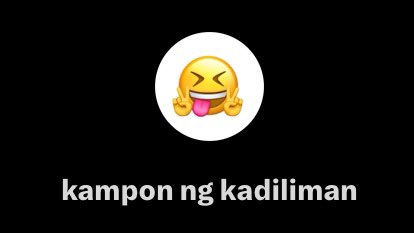 ravcnei's tweet photo. RT TO JOINNN 

reqs: kailangan medyo may saltik sa ulo https://t.co/AZu1SRkyXZ