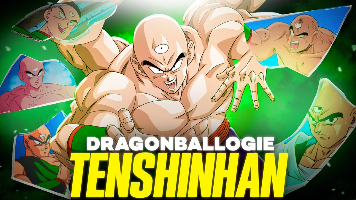 youtu.be/WOtsSJCYvNc