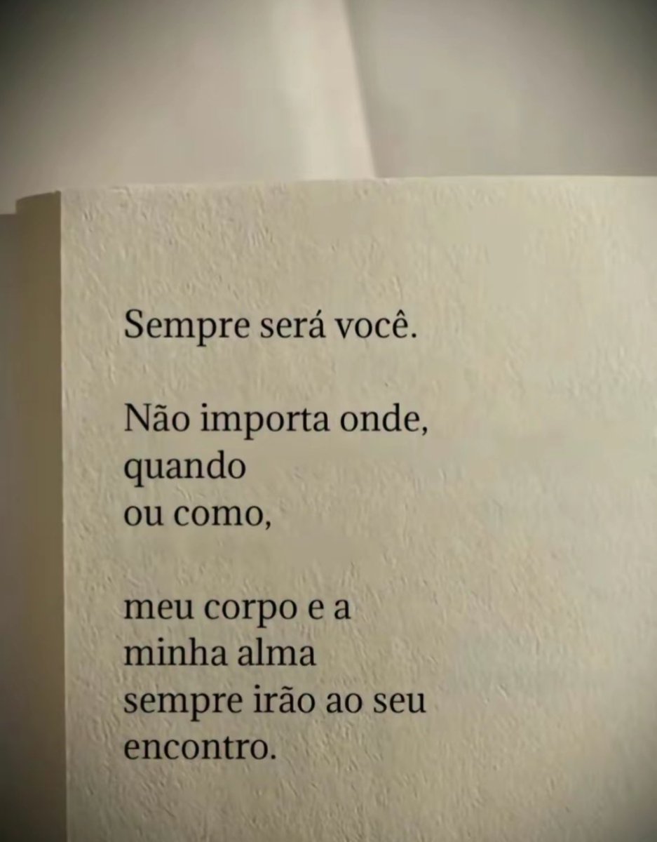 teu caos (@sobreteucaos) on Twitter photo 