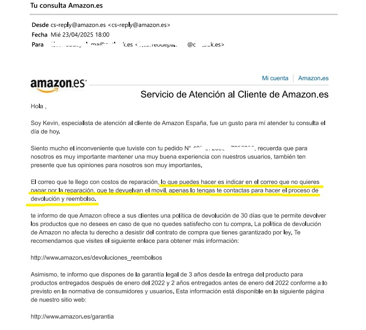 PaloraLora tweet media
