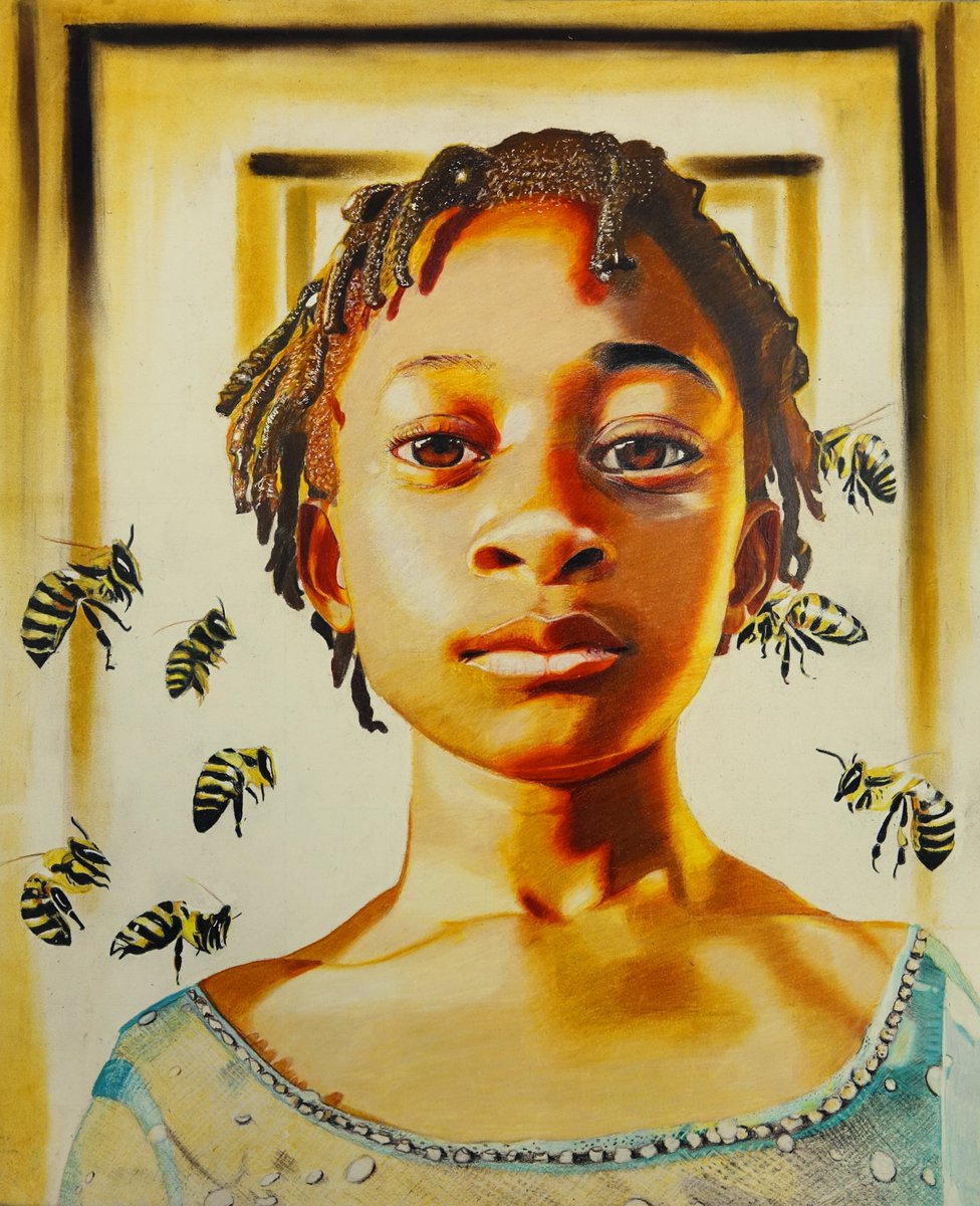 GISD Fine Arts (@gisdarts) on Twitter photo Congratulations to <a href="/RHS_Eagles/">Rowlett High School</a> students Iyanna W., Arwa Itani, Theo R., and Za'niya S. for earning the coveted gold seal at the State Visual Arts Scholastic Event! Congratulations to <a href="/RHS_Eagles/">Rowlett High School</a> students Iyanna W., Arwa Itani, Theo R., and Za'niya S. for earning the coveted gold seal at the State Visual Arts Scholastic Event!