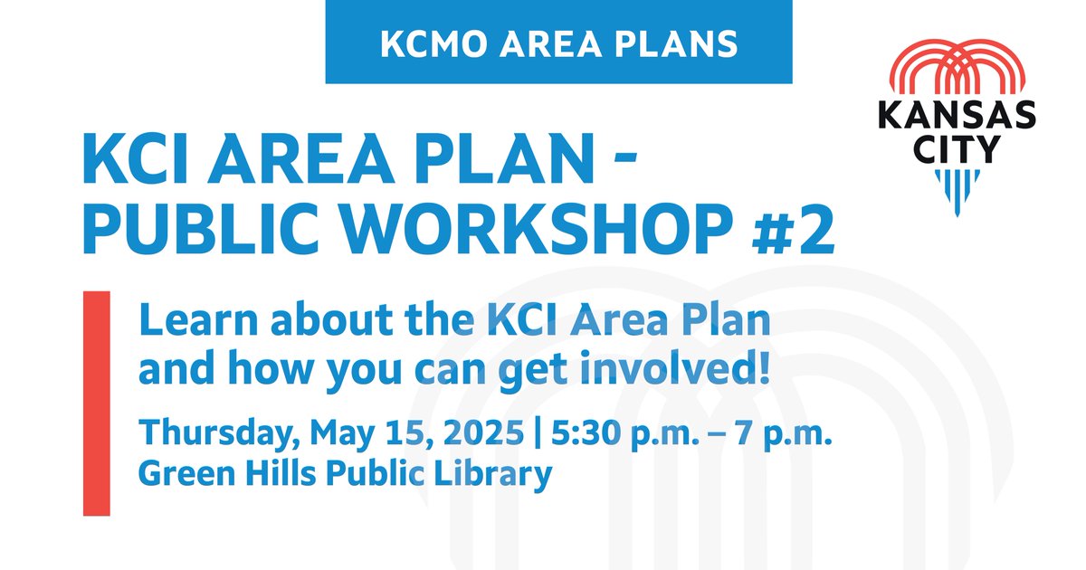 Kevin O’Neill KCMO tweet media