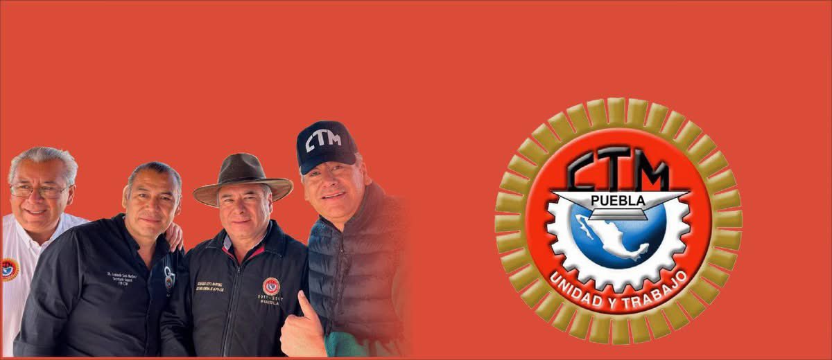 Salomón Soto Martínez tweet media