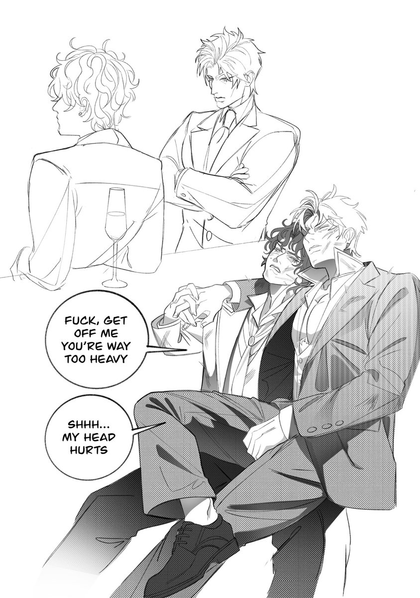 ★🥝 Kiwi_Kawiiwii 🥝 ★ 🔞 tweet media