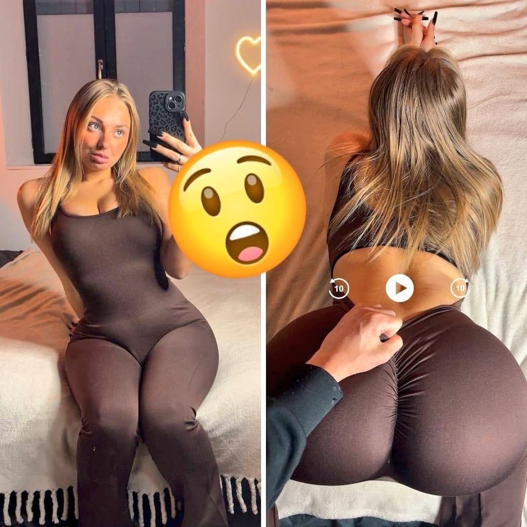 X Sex American PoRn tweet media